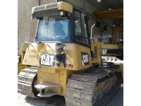 caterpillar-rst01145