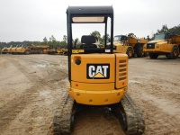 caterpillar-lj700814