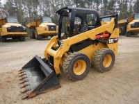 caterpillar-dzt02894