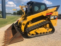 caterpillar-taw03653