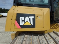 caterpillar-rst01964