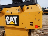 caterpillar-kl200337