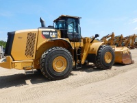 caterpillar-krs01133