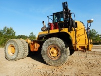 caterpillar-rlb00884