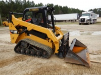 caterpillar-ezw00559