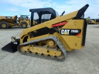 caterpillar-fd201264