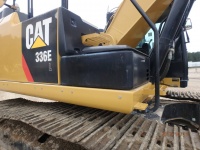 caterpillar-fjh00939