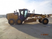 caterpillar-r9s00274