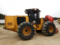 caterpillar-w6300126