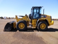 caterpillar-h2400547