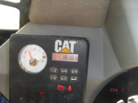 caterpillar-ftl03296