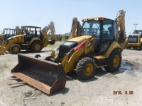 caterpillar-rgs00220