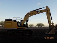 caterpillar-tfg00984