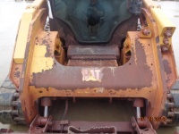 caterpillar-fd201305