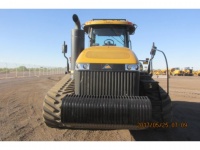 agco-challenger-c0845lfnhg1014