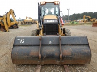 caterpillar-hwd00397