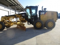 caterpillar-n9m00393