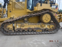 caterpillar-jnm00300