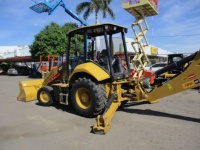 caterpillar-lbs00443