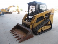 caterpillar-bl900674