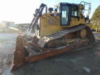 caterpillar-htz00390