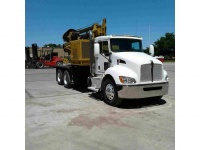 kenworth-2nkhlj9x9fm471137