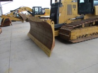 caterpillar-jtr00309