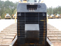 caterpillar-jtr00946