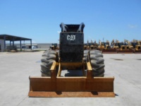 caterpillar-mtp00125