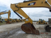 caterpillar-pap00289