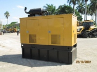 caterpillar-5yf03534