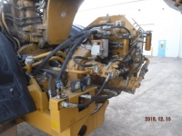 caterpillar-dbf00150