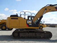 caterpillar-bzy01249