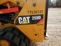 caterpillar-ftl10747