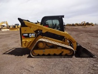 caterpillar-fd203913