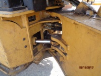 caterpillar-mtp00286