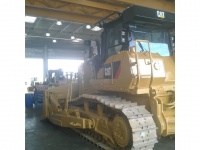 caterpillar-hka00451