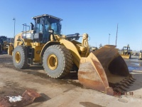 caterpillar-a8p01033