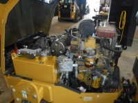 caterpillar-42000443