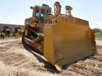 caterpillar-7tl01027