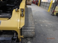 caterpillar-fmt00768