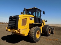 caterpillar-pwr03530