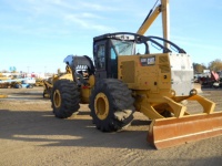 caterpillar-gkp00148