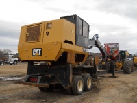 caterpillar-kb500171