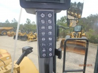 caterpillar-krs01288