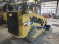 caterpillar-ftl05234