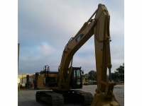 caterpillar-fjh01823