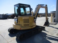 caterpillar-xfa02946