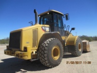 caterpillar-j5j01697