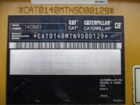 caterpillar-n9d00129